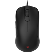 Mouse Image